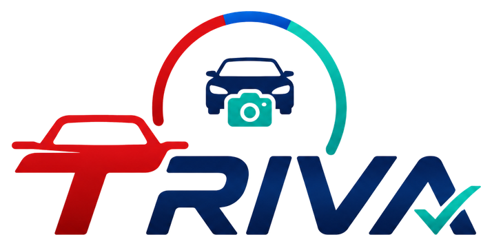 TRIVA